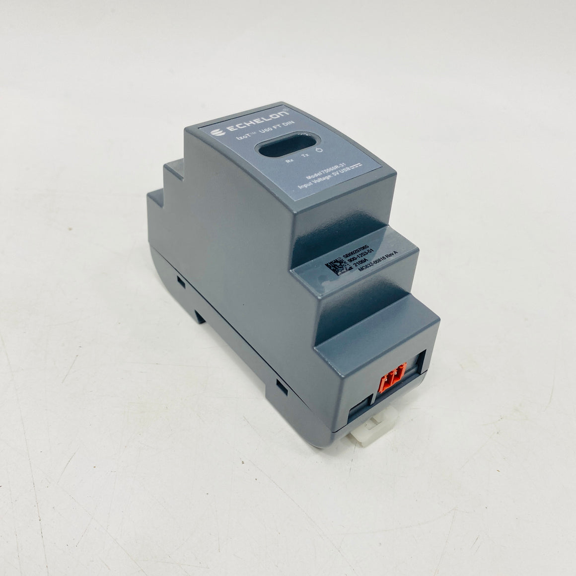 LAM Module 685-319860-050 75060R-31 - Rockss Automation