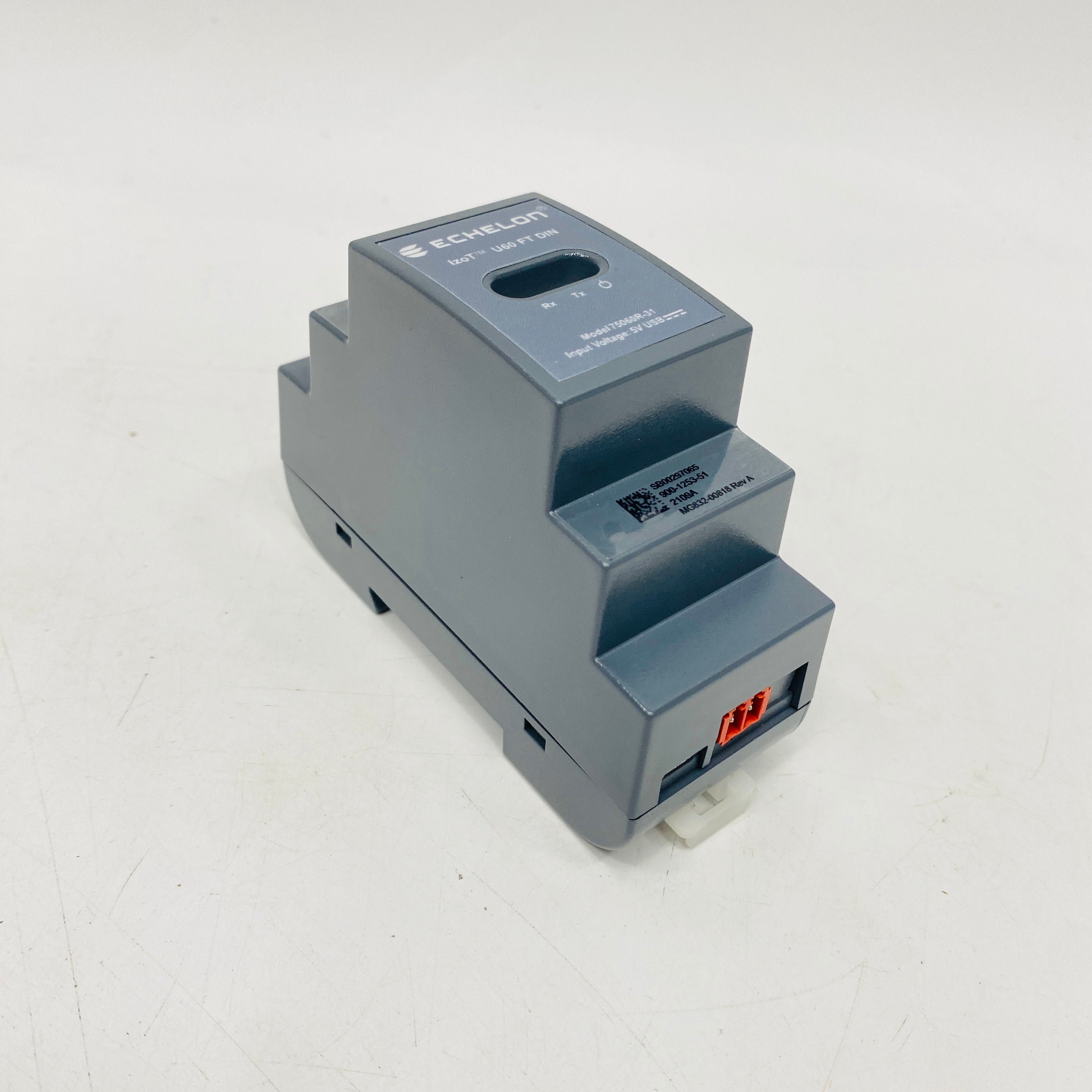 LAM Module 685-319860-050 75060R-31 - Rockss Automation