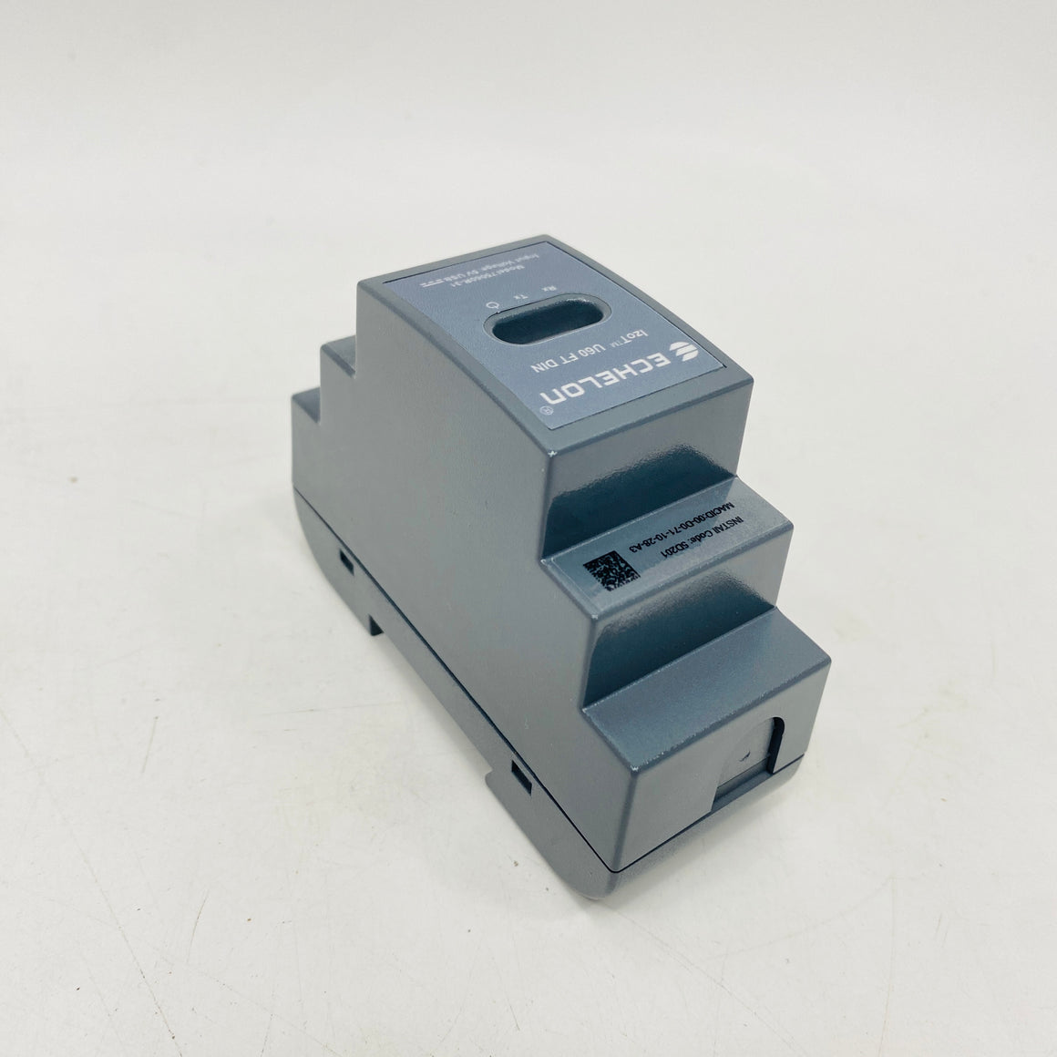 LAM Module 685-319860-050 75060R-31 - Rockss Automation