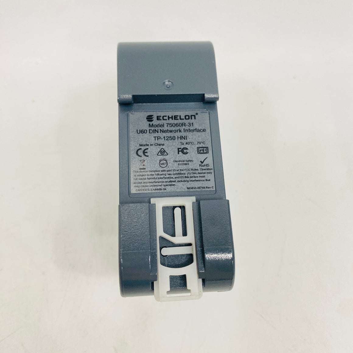LAM Module 685-319860-050 75060R-31 - Rockss Automation