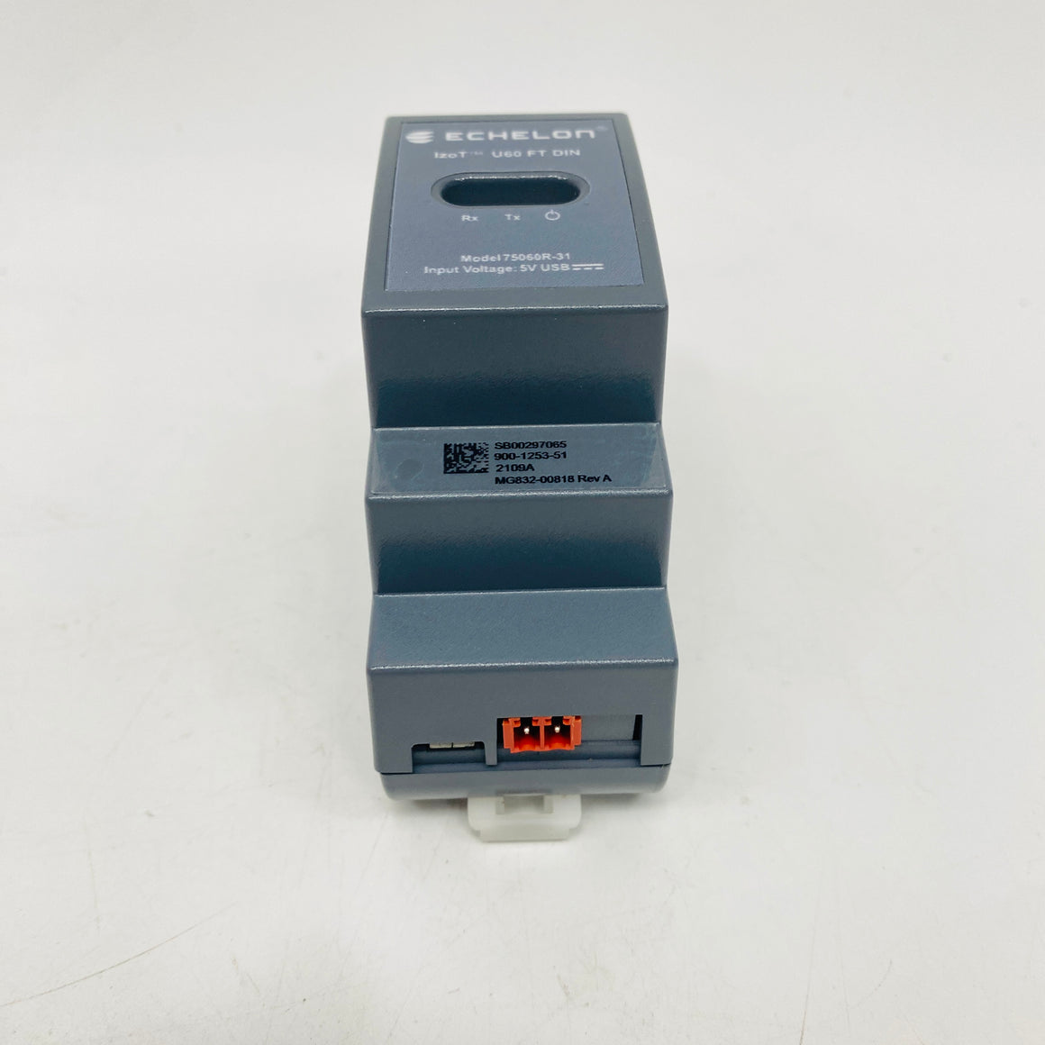 LAM Module 685-319860-050 75060R-31 - Rockss Automation