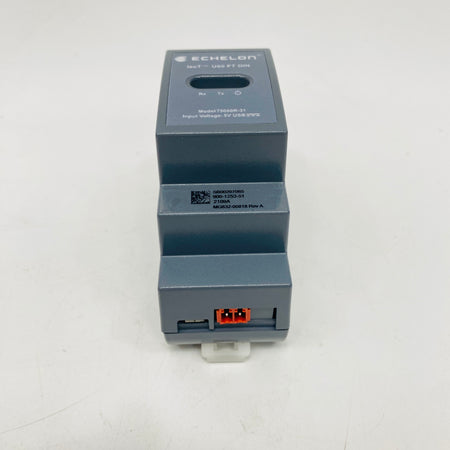 LAM Module 685-319860-050 75060R-31 - Rockss Automation