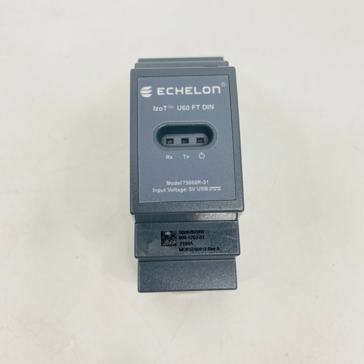LAM Module 685-319860-050 75060R-31 - Rockss Automation