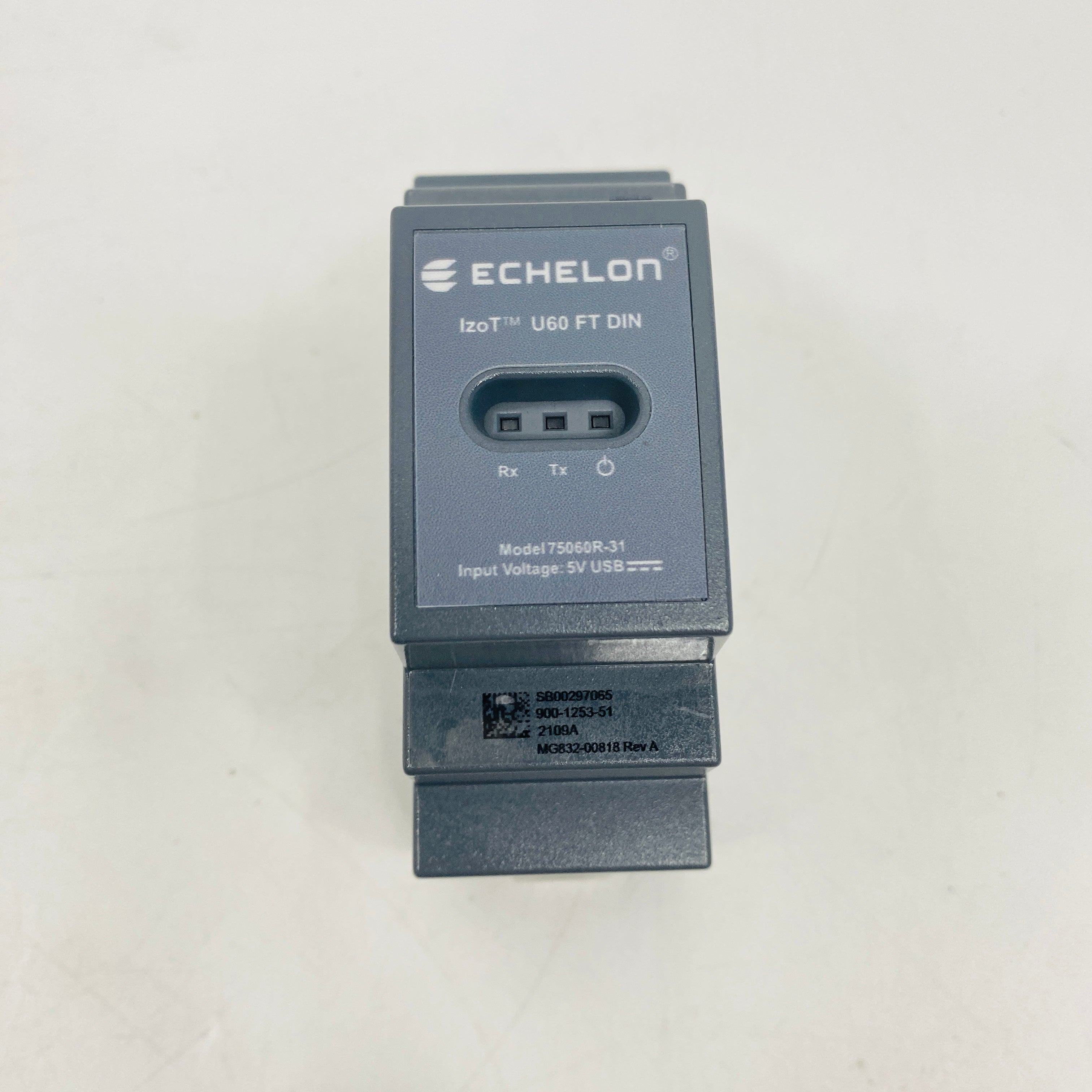 LAM Module 685-319860-050 75060R-31 - Rockss Automation