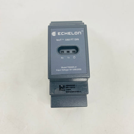 LAM Module 685-319860-050 75060R-31 - Rockss Automation