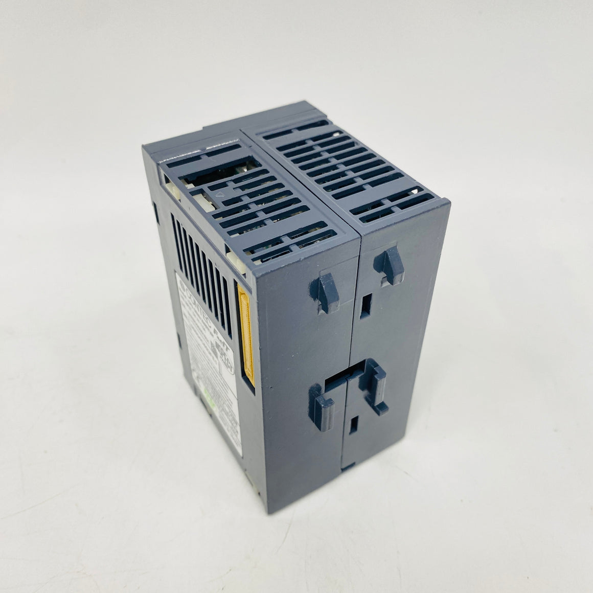CONTEC Controller Module CPU-SB20/256 (FIT) GY - Rockss Automation