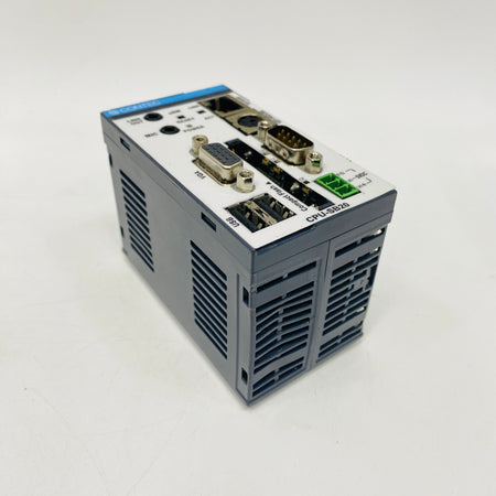 CONTEC Controller Module CPU-SB20/256 (FIT) GY - Rockss Automation