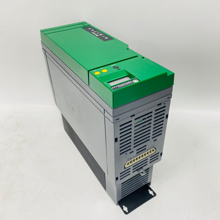 CT Driver DBE420 - Rockss Automation