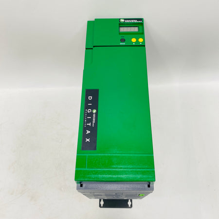 CT Driver DBE420 - Rockss Automation