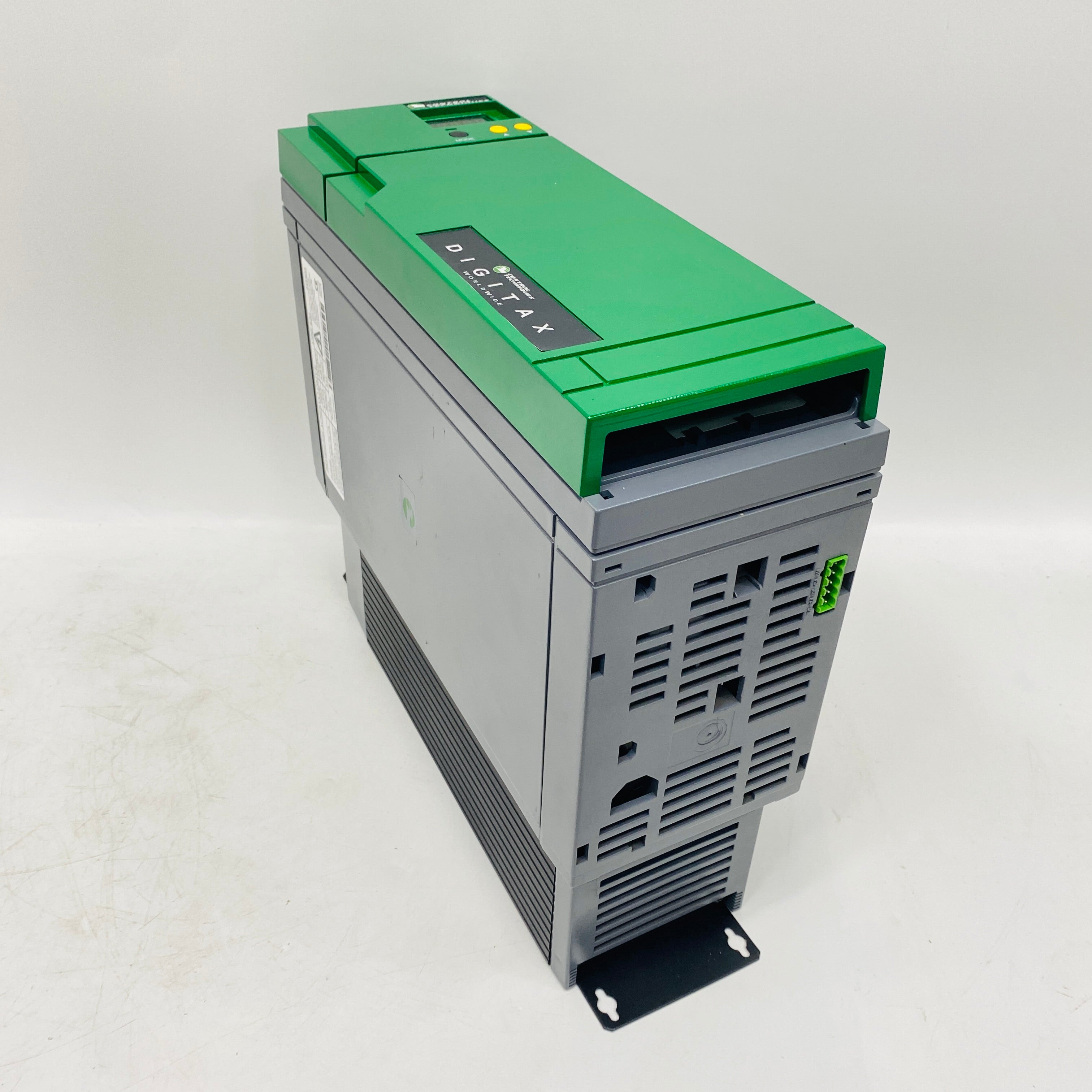 CT Driver DBE420 - Rockss Automation