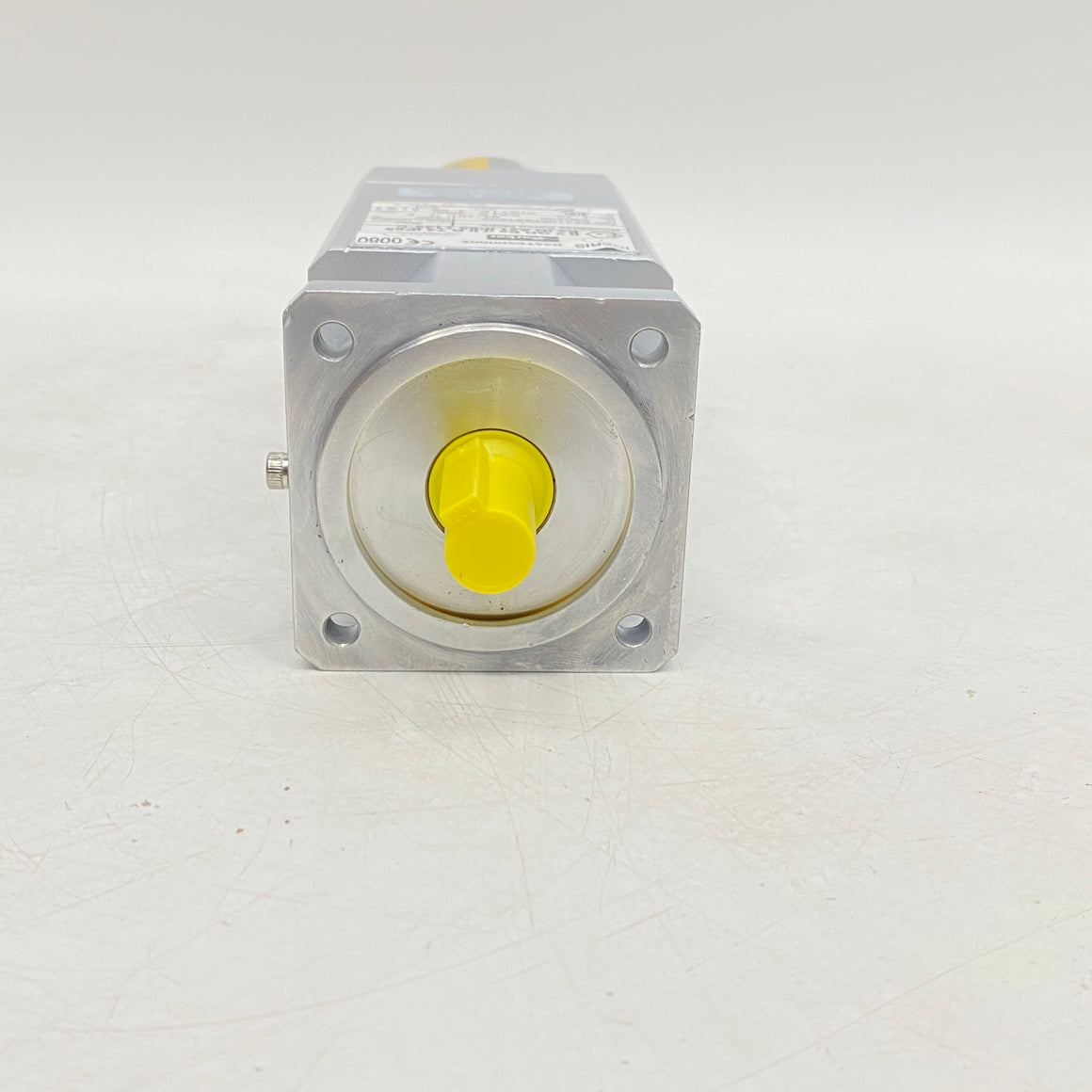 PARKER Motor EX310EEKR1202 - Rockss Automation