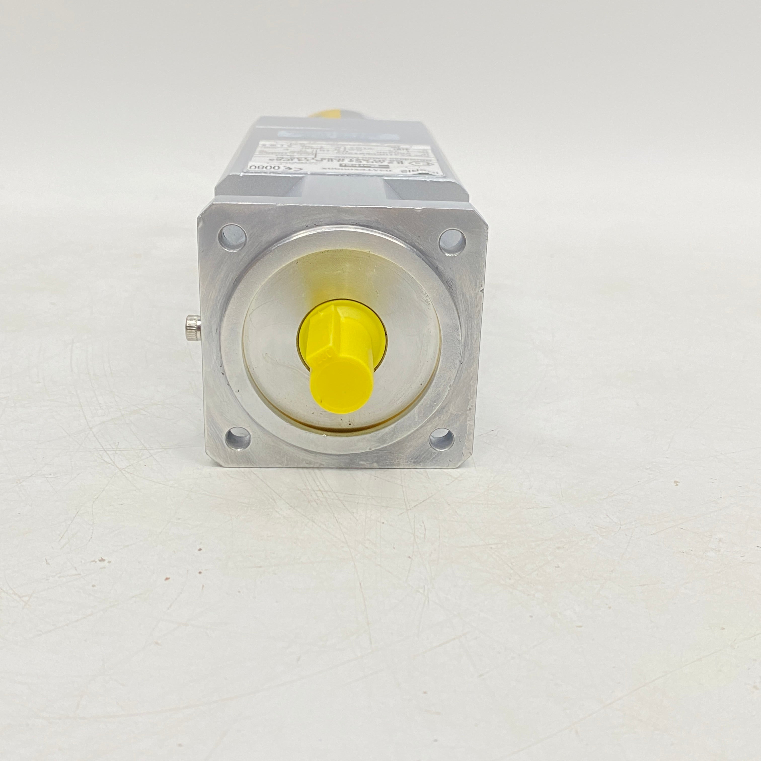 PARKER Motor EX310EEKR1202 - Rockss Automation