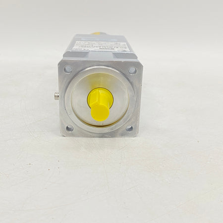 PARKER Motor EX310EEKR1202 - Rockss Automation