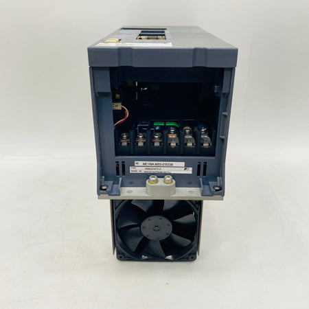 FUJI  Driver  FRN30VC5-2 - Rockss Automation
