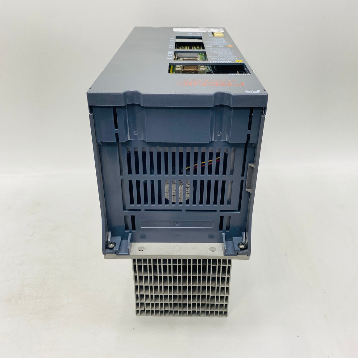 FUJI  Driver  FRN30VC5-2 - Rockss Automation