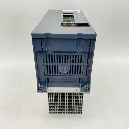 FUJI  Driver  FRN30VC5-2 - Rockss Automation