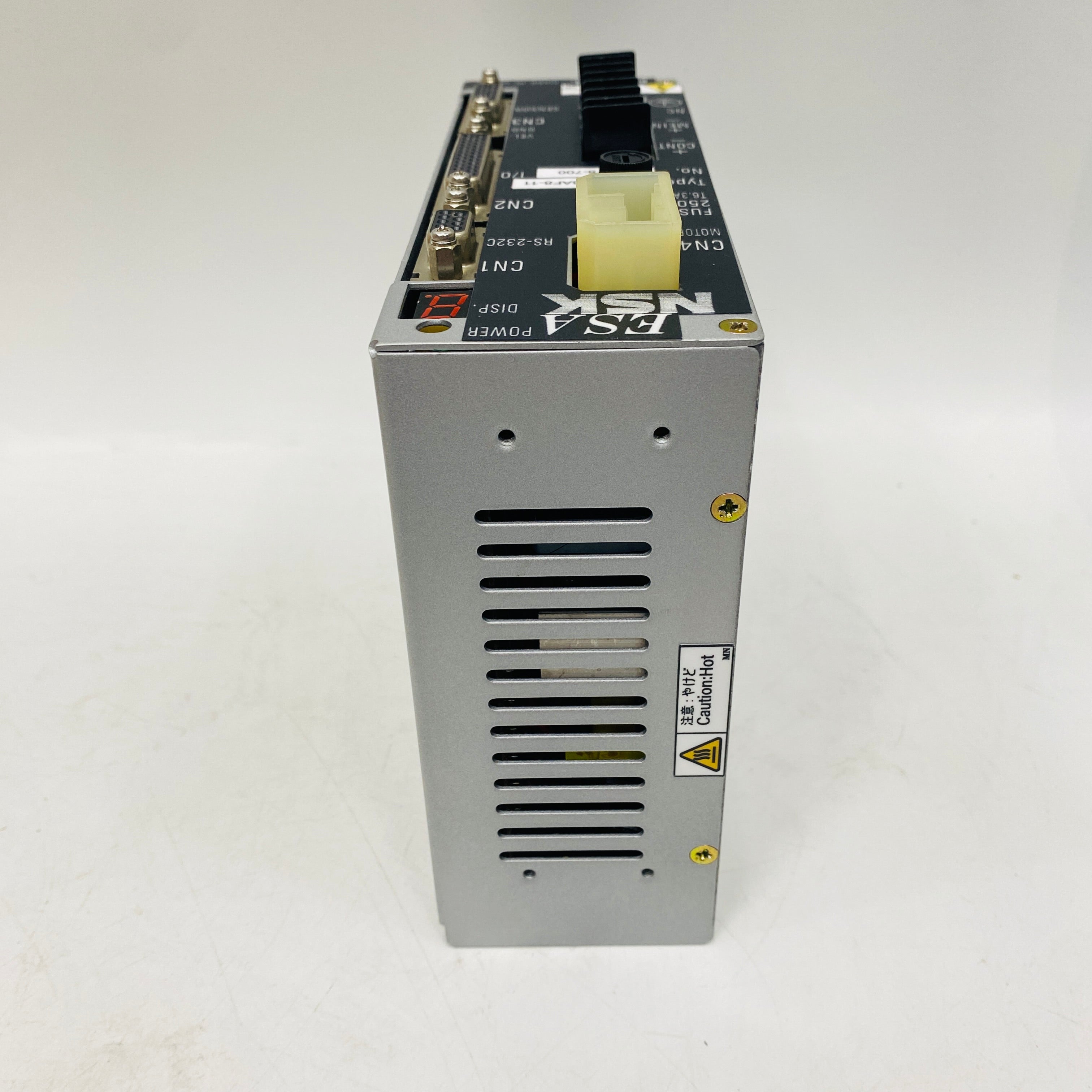 NSK Driver ESA-J1003AF8-11 - Rockss Automation