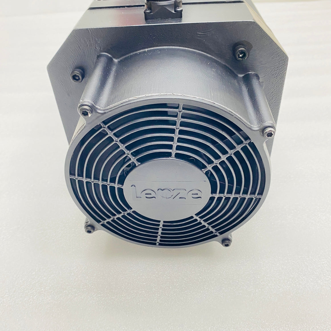LENZE Motor MCA19S35-RS0P2-B28R-ST5F10N-R0SU - Rockss Automation