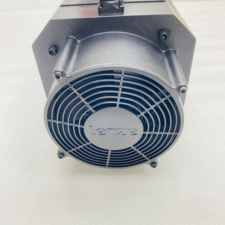 LENZE Motor MCA19S35-RS0P2-B28R-ST5F10N-R0SU - Rockss Automation