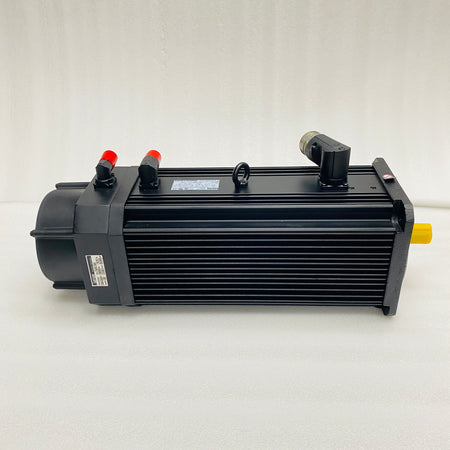 LENZE Motor MCA19S35-RS0P2-B28R-ST5F10N-R0SU - Rockss Automation