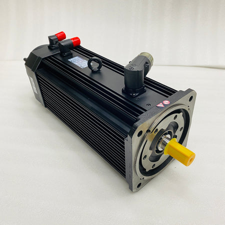 LENZE Motor MCA19S35-RS0P2-B28R-ST5F10N-R0SU - Rockss Automation