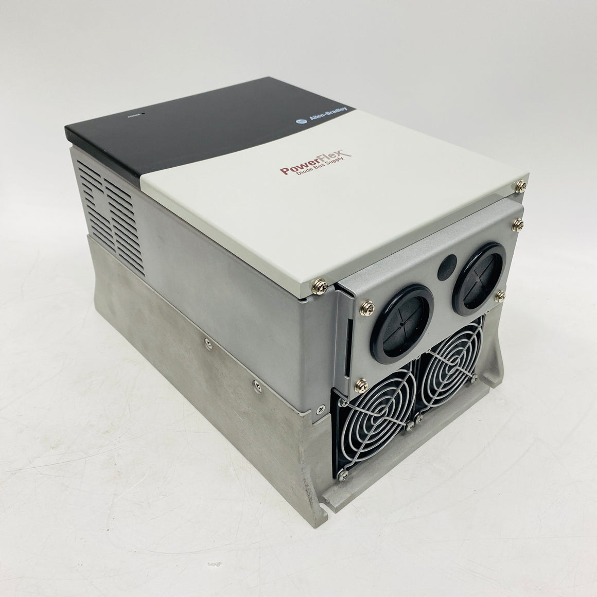 Allen-Bradley Frequency Converter  20TD120AE - Rockss Automation
