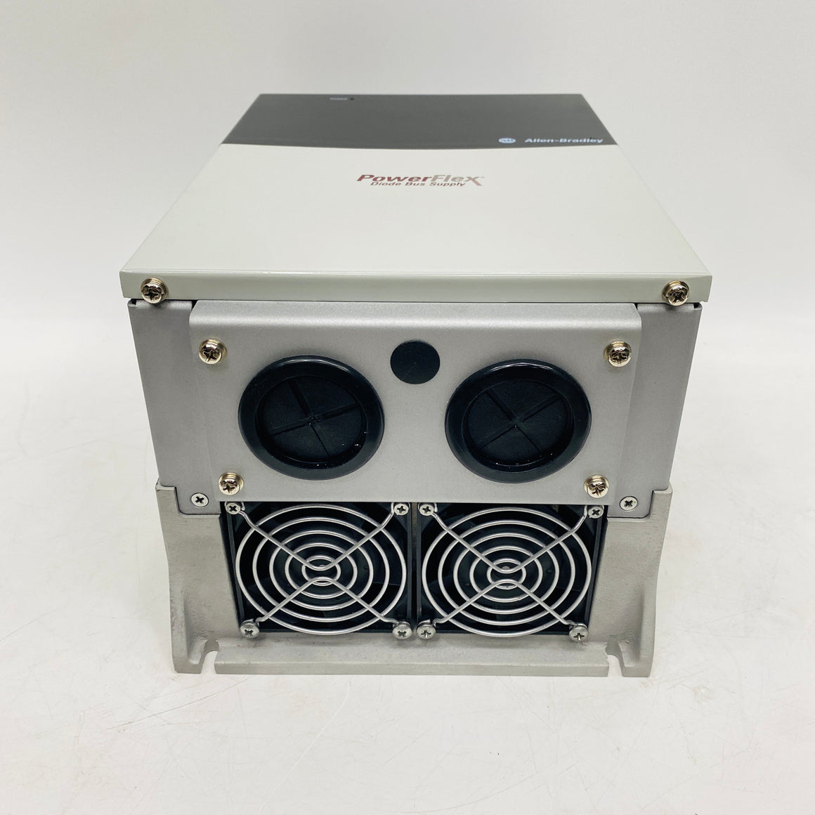 Allen-Bradley Frequency Converter  20TD120AE - Rockss Automation