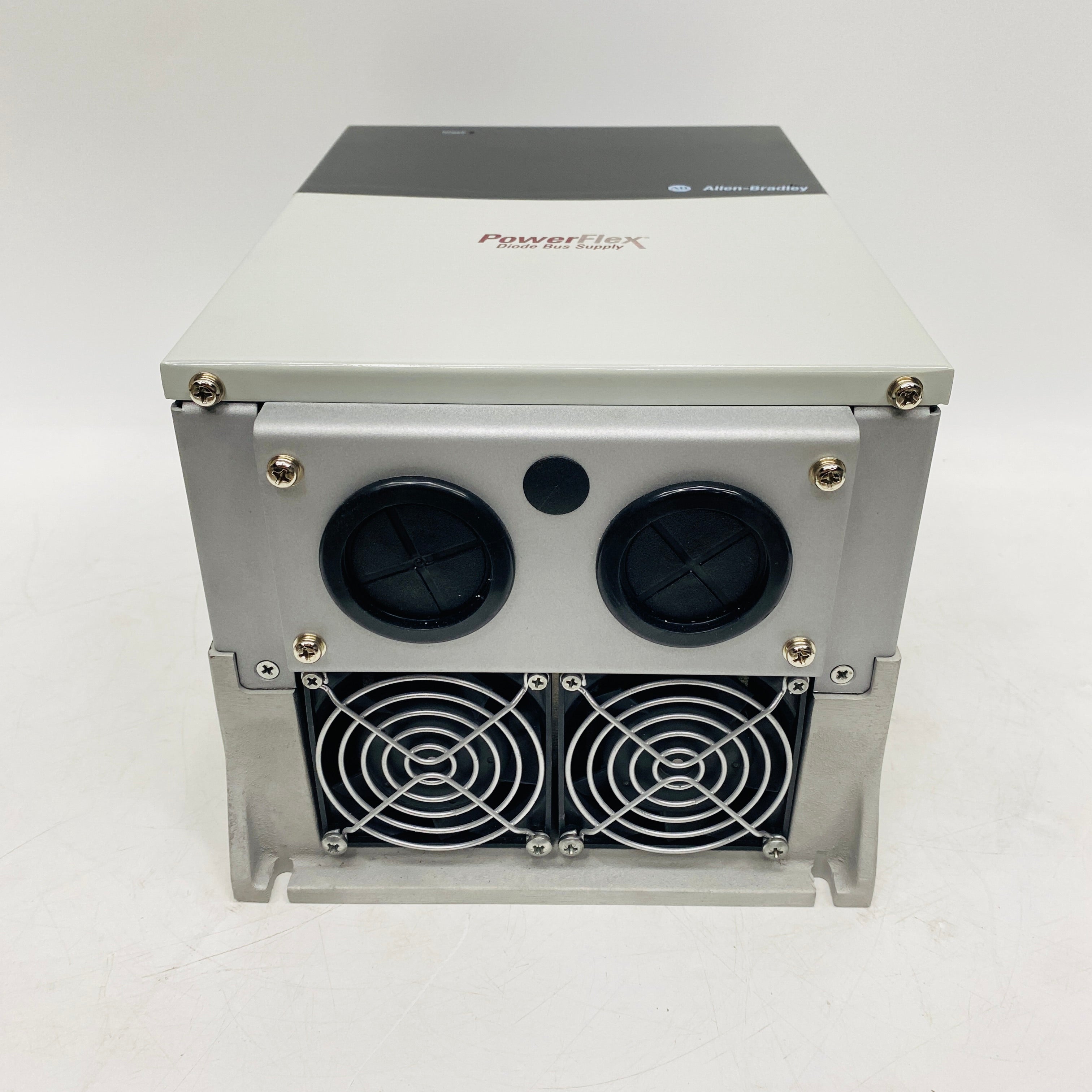 Allen-Bradley Frequency Converter  20TD120AE - Rockss Automation