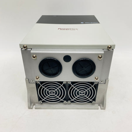 Allen-Bradley Frequency Converter  20TD120AE - Rockss Automation