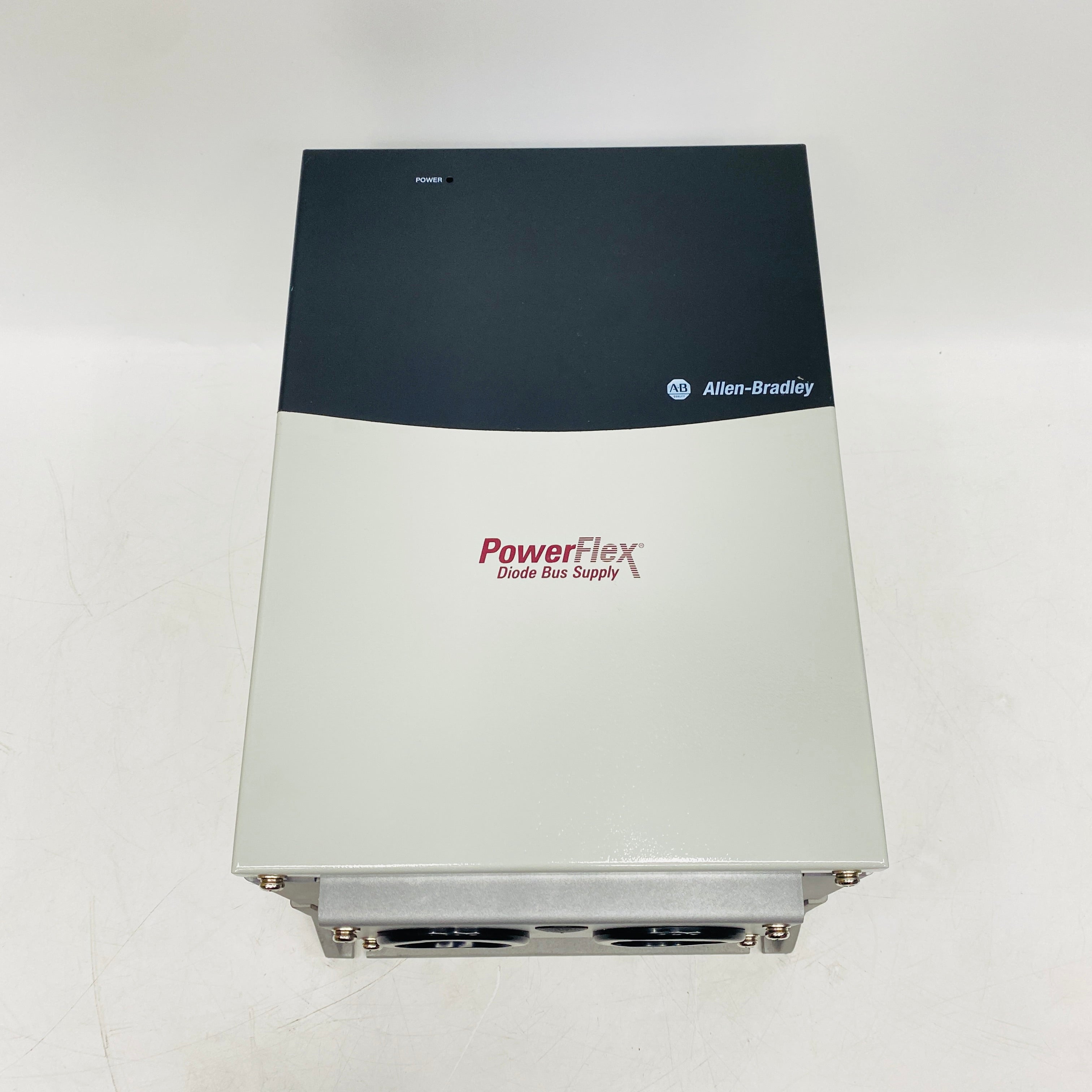 Allen-Bradley Frequency Converter  20TD120AE - Rockss Automation