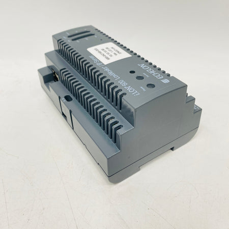 LAM Controller 685-042168-003 - Rockss Automation