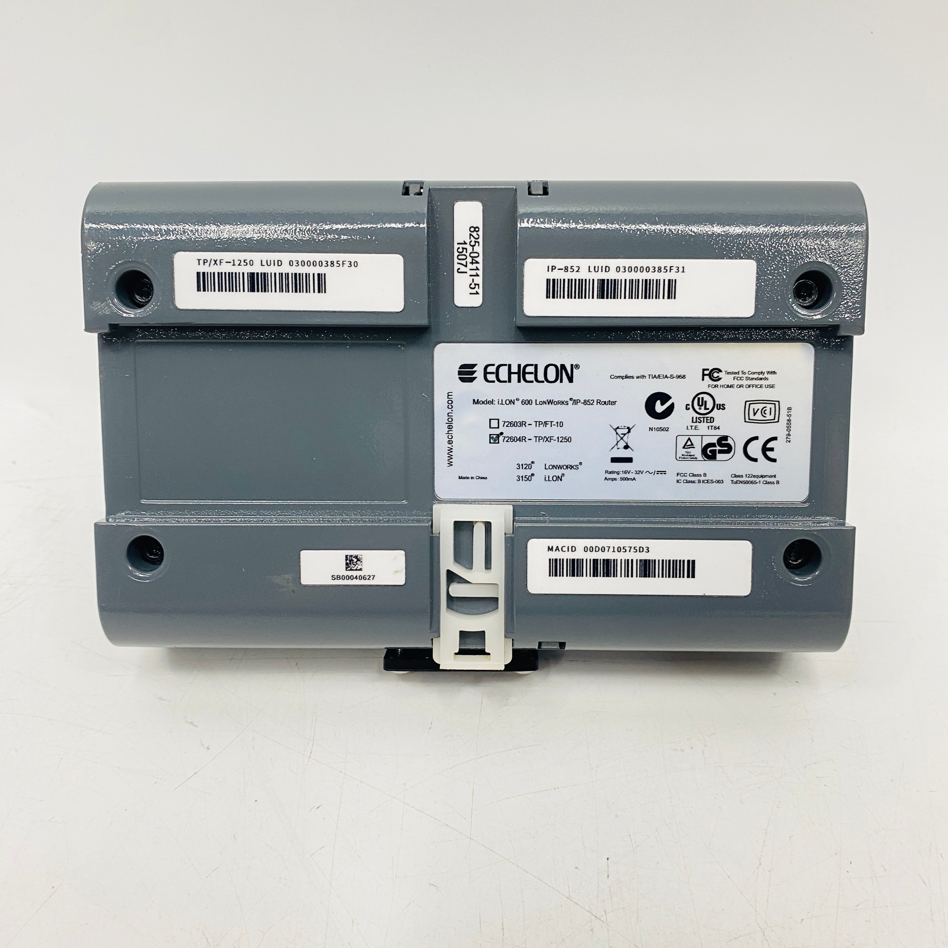 LAM Controller 685-042168-003 - Rockss Automation