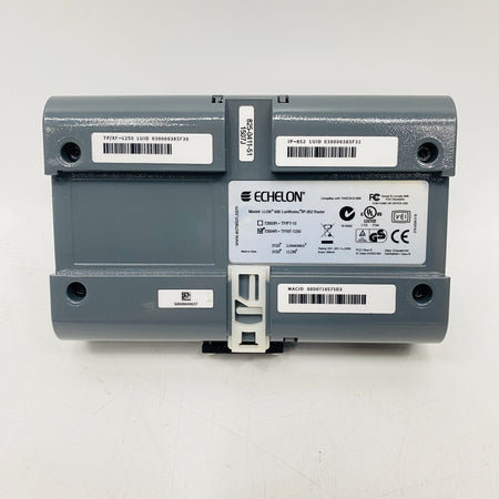 LAM Controller 685-042168-003 - Rockss Automation