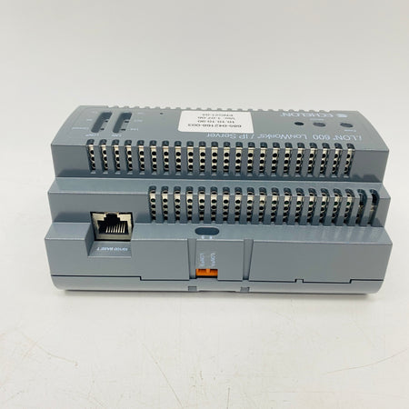 LAM Controller 685-042168-003 - Rockss Automation