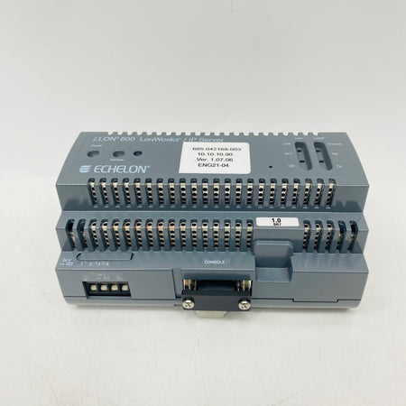 LAM Controller 685-042168-003 - Rockss Automation