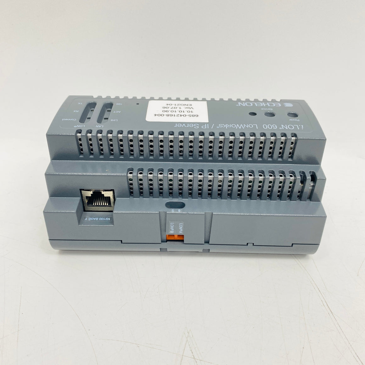 LAM Controller 685-042168-004 - Rockss Automation