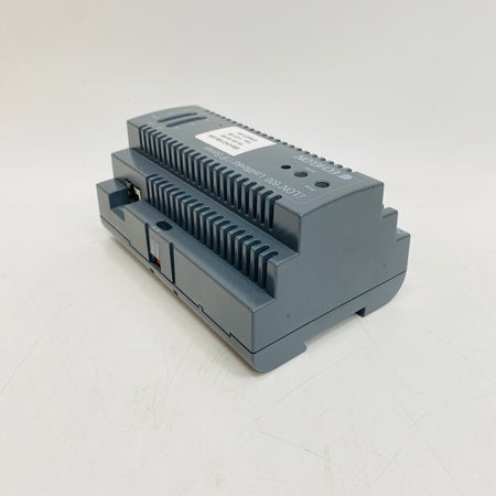 LAM Controller 685-042168-004 - Rockss Automation