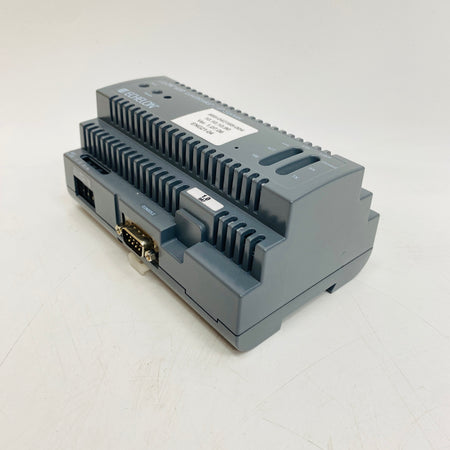 LAM Controller 685-042168-004 - Rockss Automation
