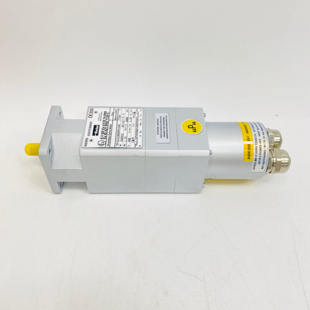 PARKER Motor  EX310EAPR1288 - Rockss Automation