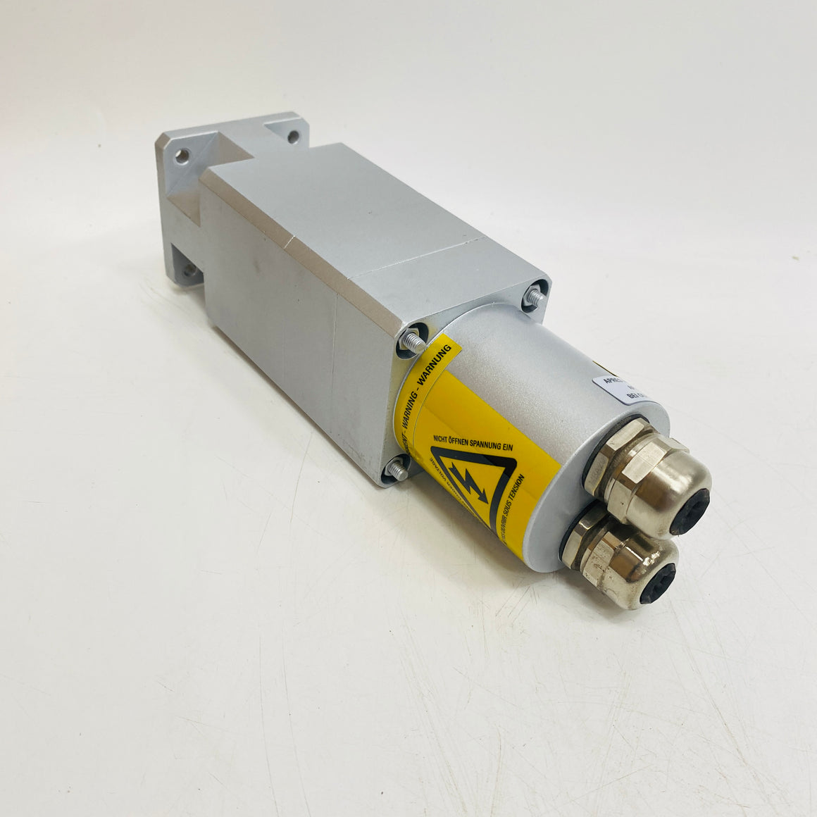 PARKER Motor  EX310EAPR1288 - Rockss Automation