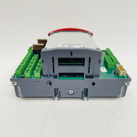 SWISSLOG Module CCPU8/4/1M-SC-1131ELE - Rockss Automation