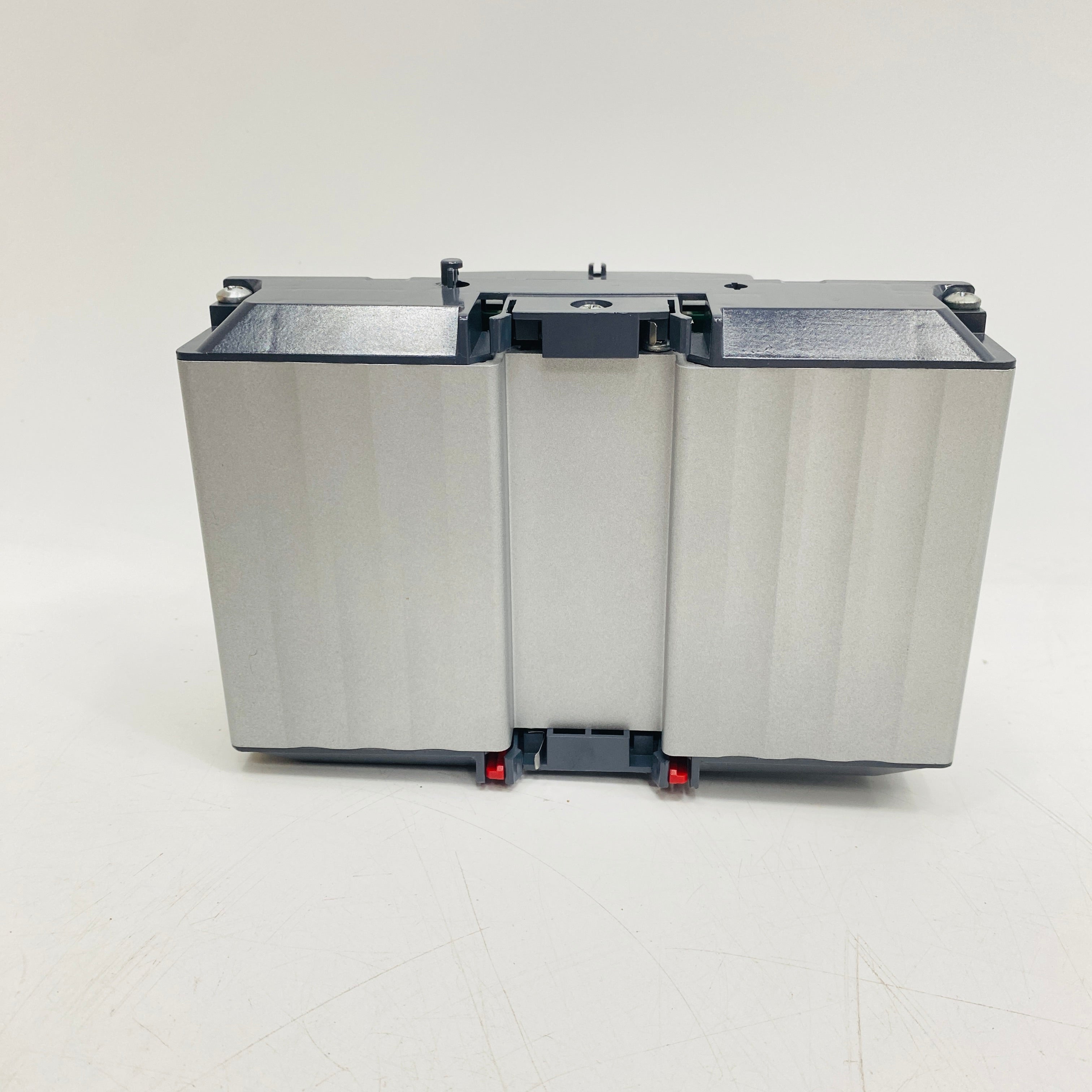 SWISSLOG Module CCPU8/4/1M-SC-1131ELE - Rockss Automation