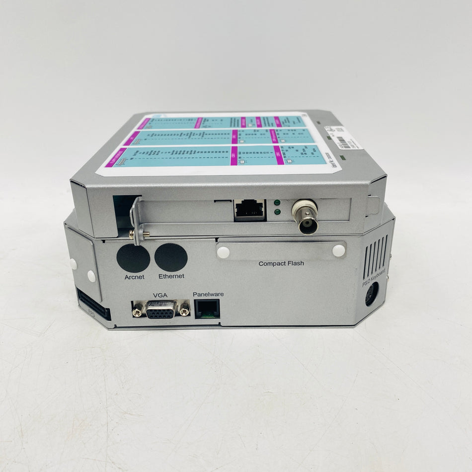 B&R Industrial PC  5C2001.15   5A2005.01 - Rockss Automation