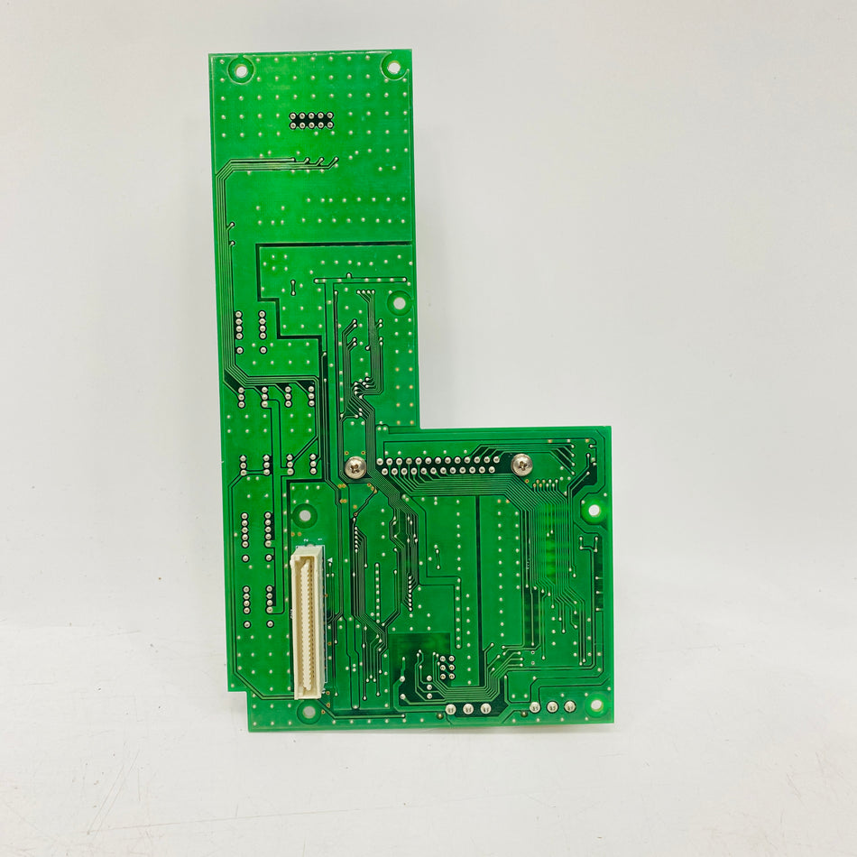 TDK Board TAS-N2IO - Rockss Automation