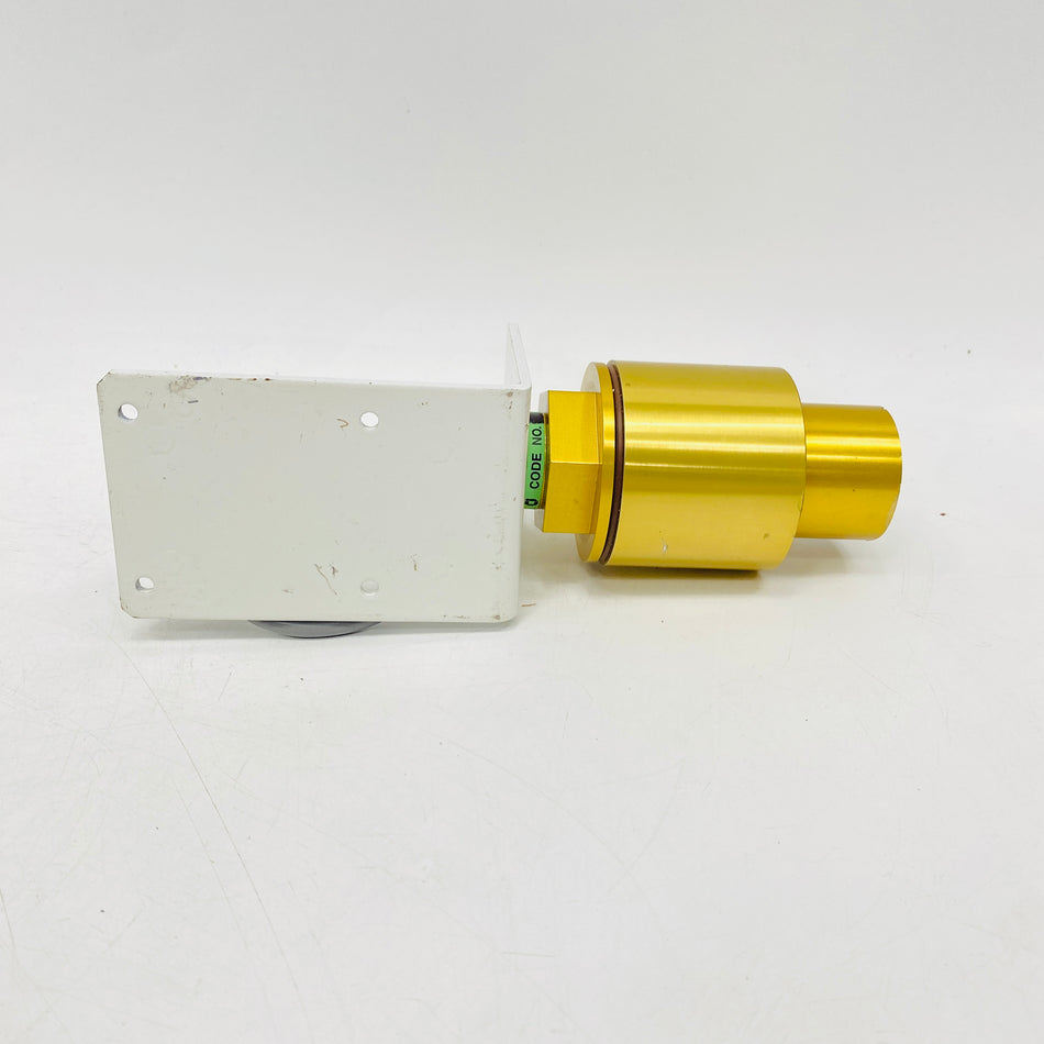 AMAT Semiconductor Laser Sensor 0090-01560 - Rockss Automation