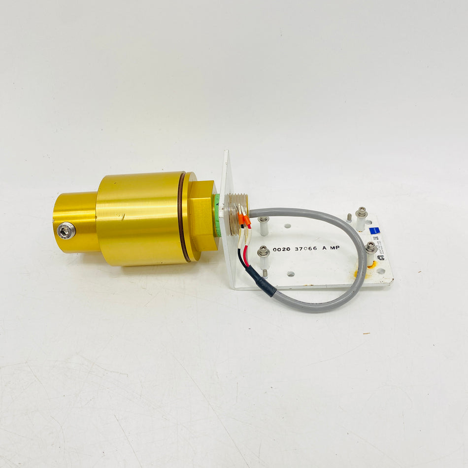 AMAT Semiconductor Laser Sensor 0090-01560 - Rockss Automation