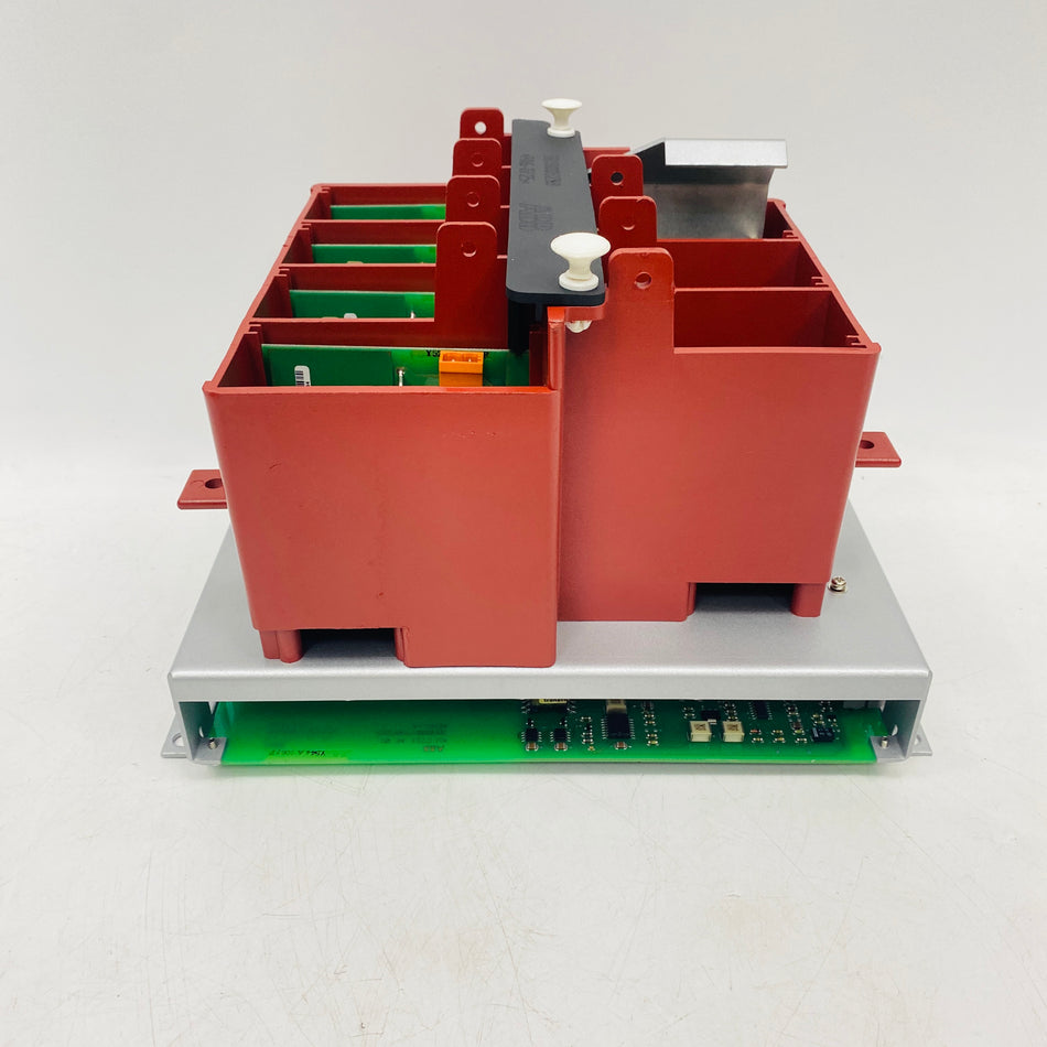 ABB Power Supply 3BHB005243R0105 KUC755AE105