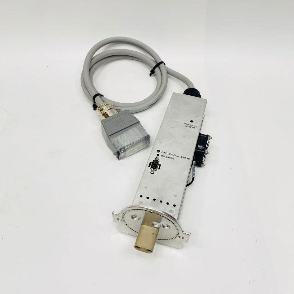 AMAT Applied Material Filter 0090-04947 - Rockss Automation