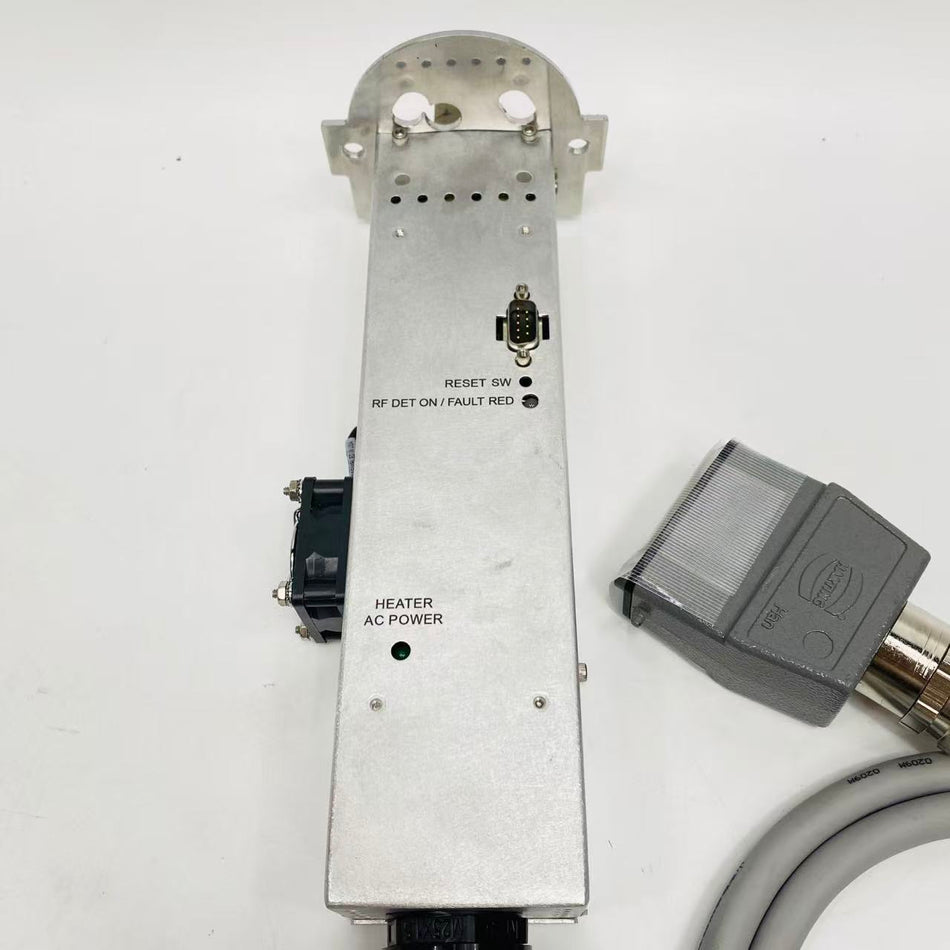 AMAT Applied Material Filter 0090-04947 - Rockss Automation