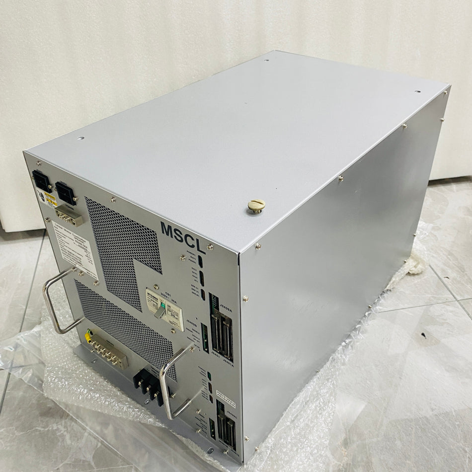 NIKON Controller SPA454C - Rockss Automation